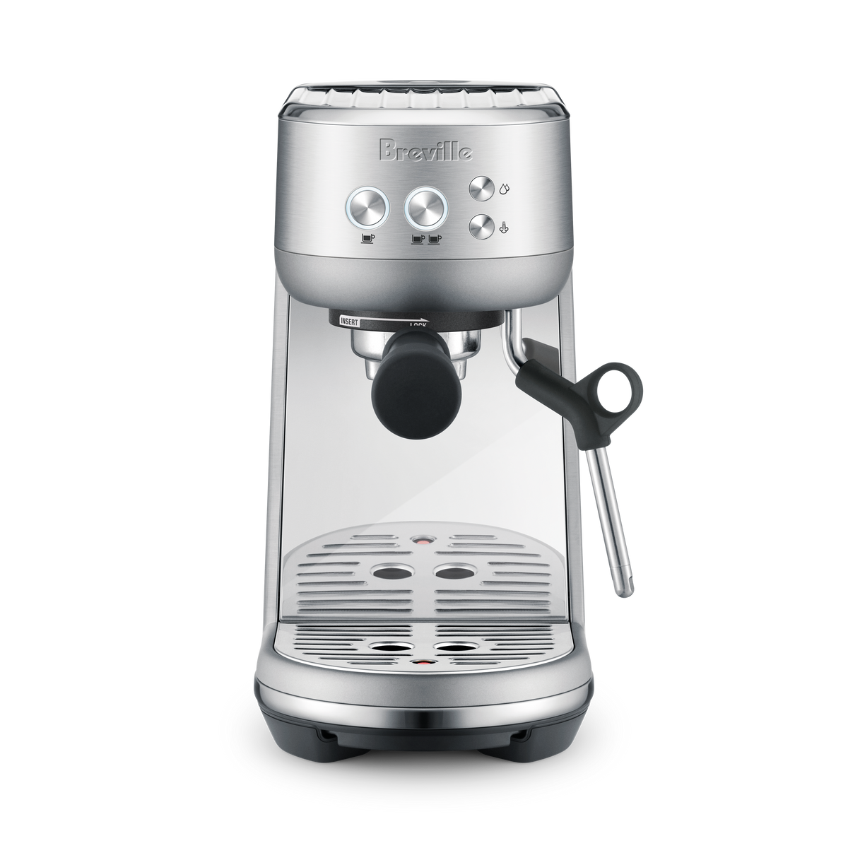 Breville Bambino