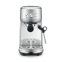 Breville Bambino