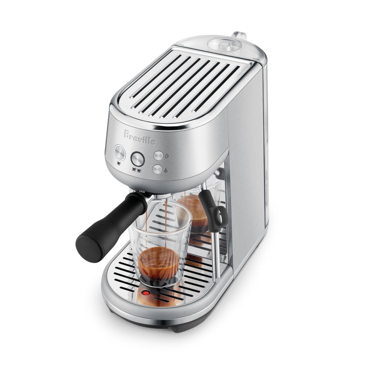 Breville Bambino