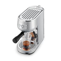 Breville Bambino