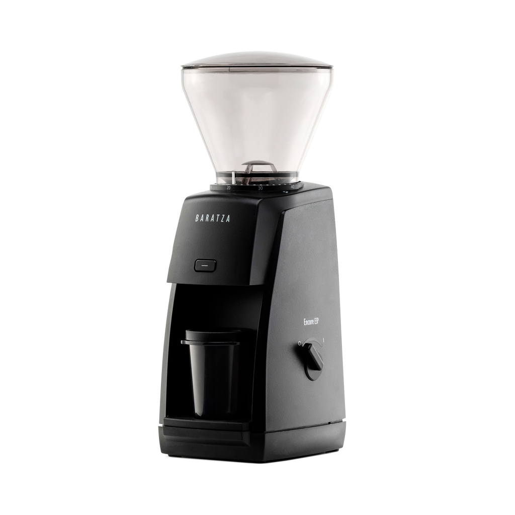 パラノイア　グース パラノイア