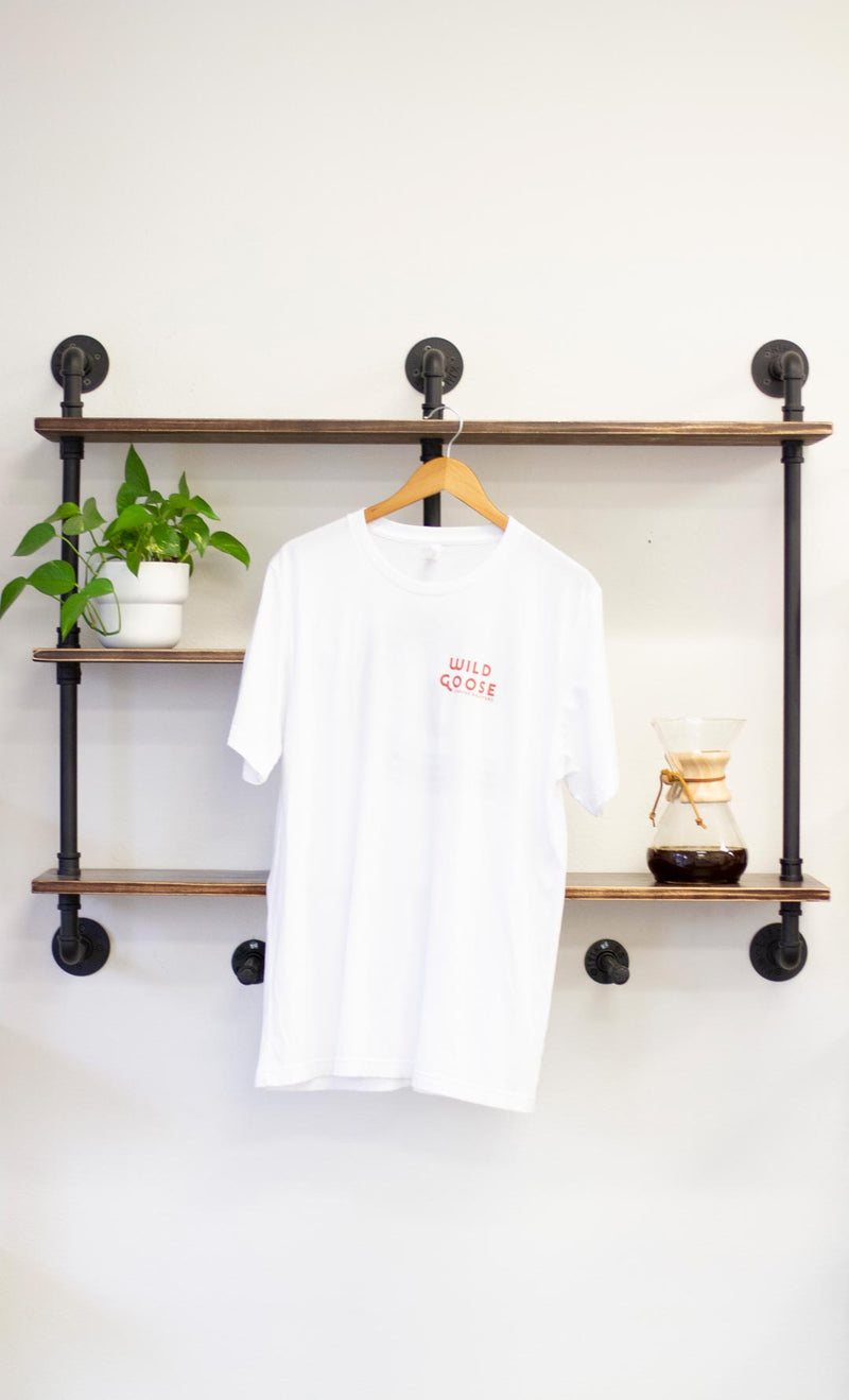 Merchandise