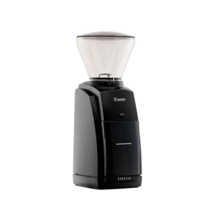 Baratza Encore