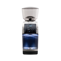 Baratza Vario W+