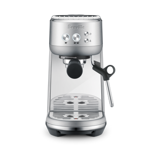 Breville Bambino