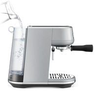 Breville Bambino
