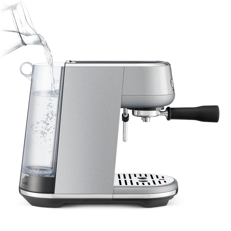 Breville Bambino