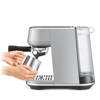 Breville Bambino