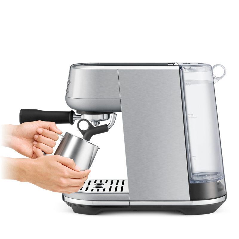 Breville Bambino