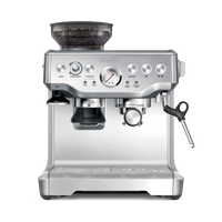 Breville Barista Express