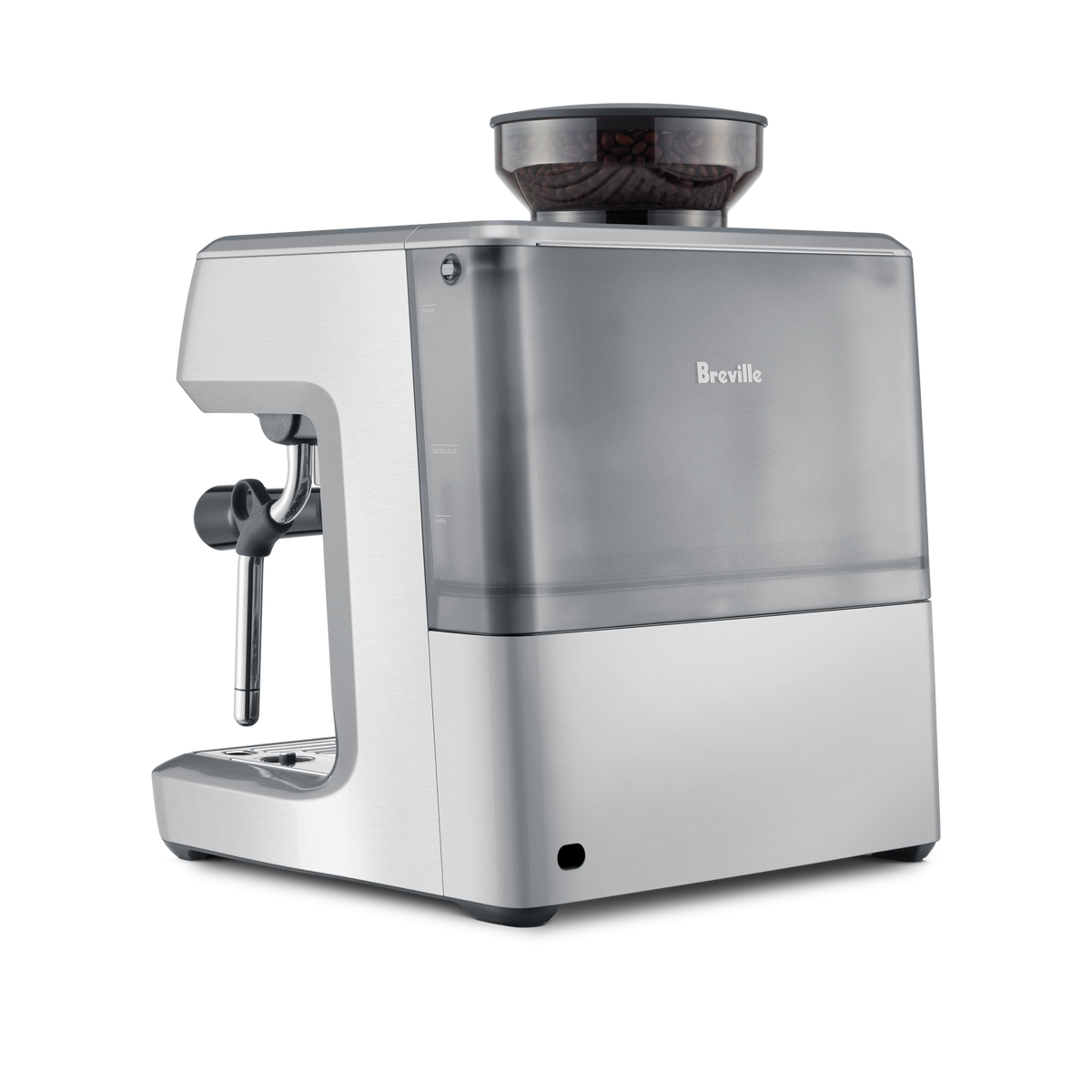 Breville Barista Express