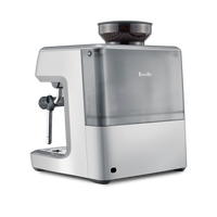 Breville Barista Express