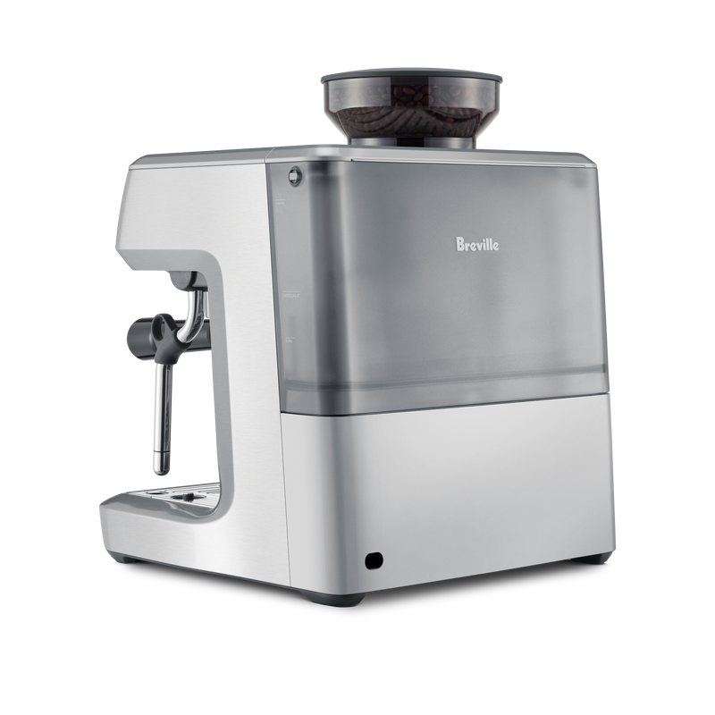 Breville Barista Express