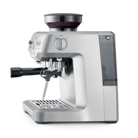 Breville Barista Express
