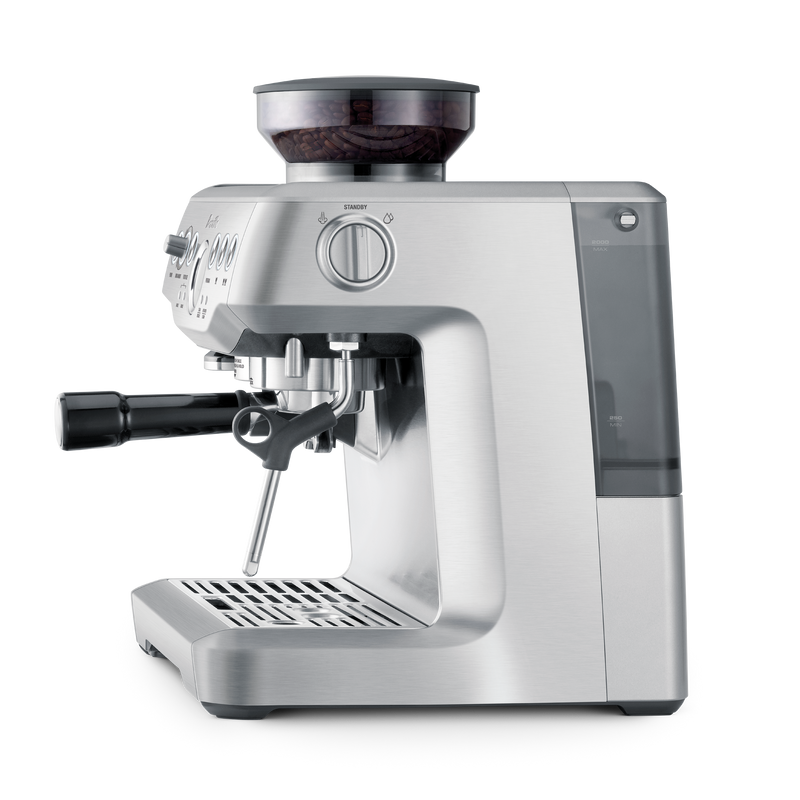 Breville Barista Express