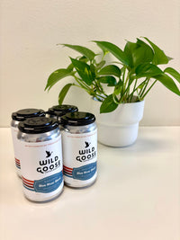 Blue River Blend (4-pack)