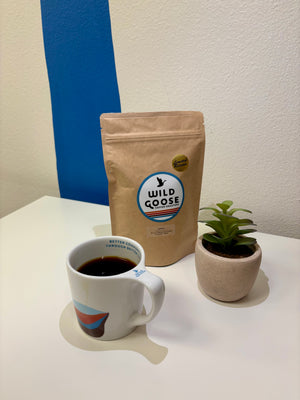 Kenya Othaya Rukira *Special Release*