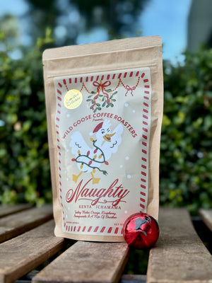 Kenya Ichamama *Special Release*