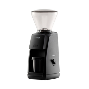 Baratza Encore ESP