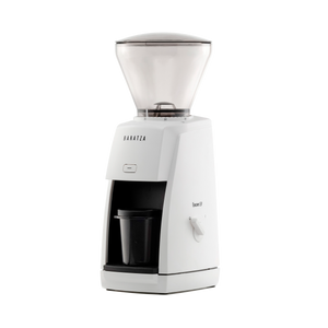 Baratza Encore ESP
