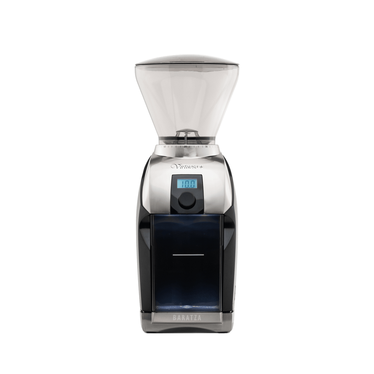 Baratza Virtuoso+
