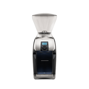 Baratza Virtuoso+