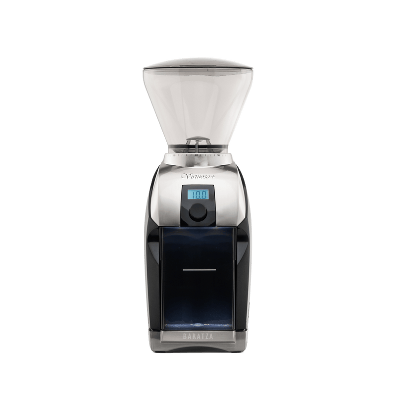 Baratza Virtuoso+