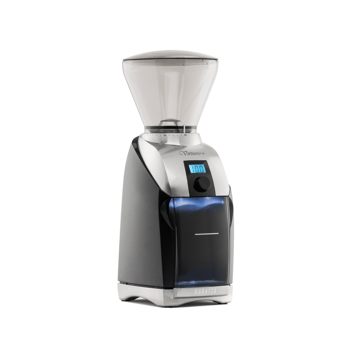 Baratza Virtuoso+