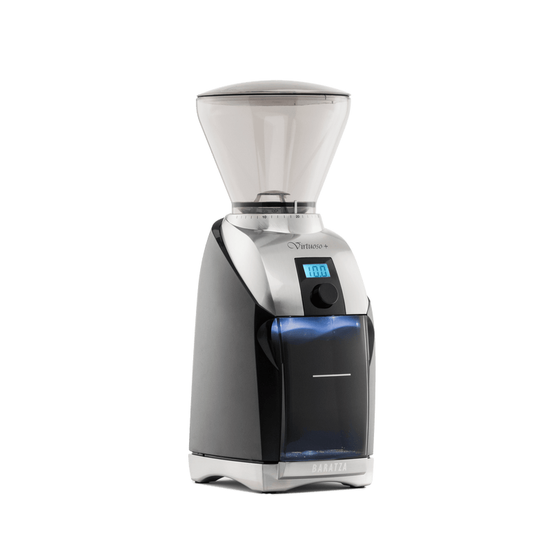 Baratza Virtuoso+