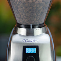 Baratza Virtuoso+