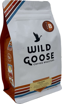 Blue River (Cold Brew) Blend