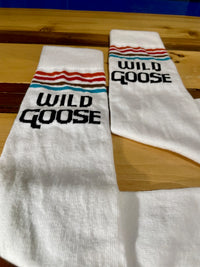 WG Signature Socks